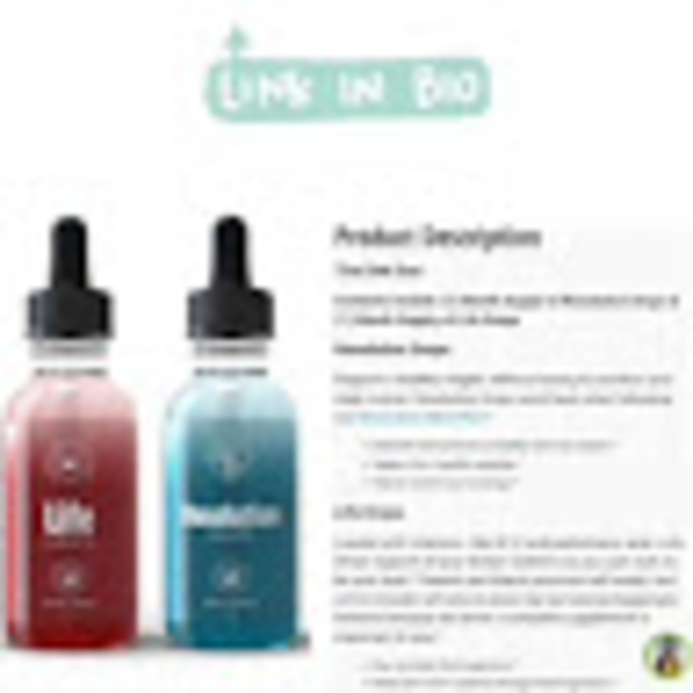 Meet your Posher, Nastassia